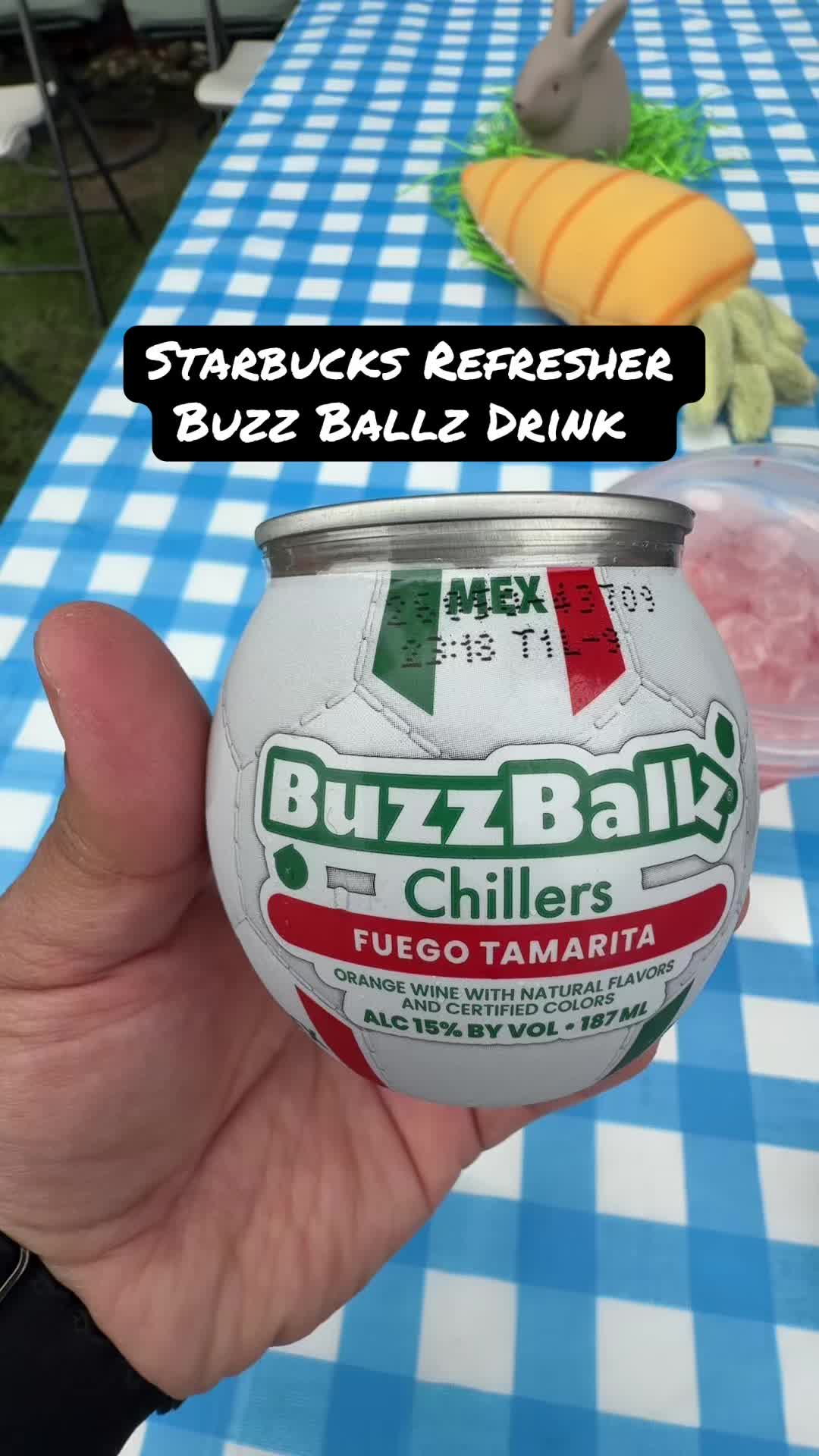 @ThatLabubuBoii