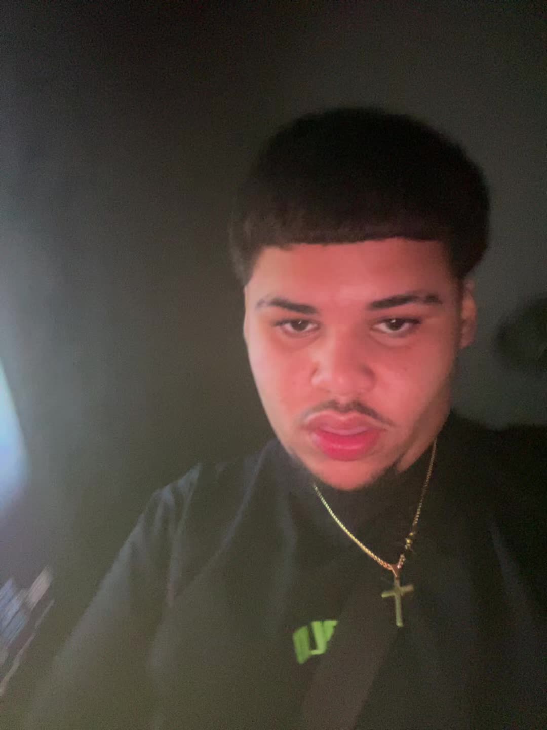 @el_goldiii🌊