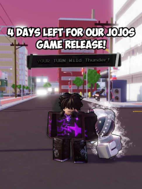 @Bizarre (In-Dev)