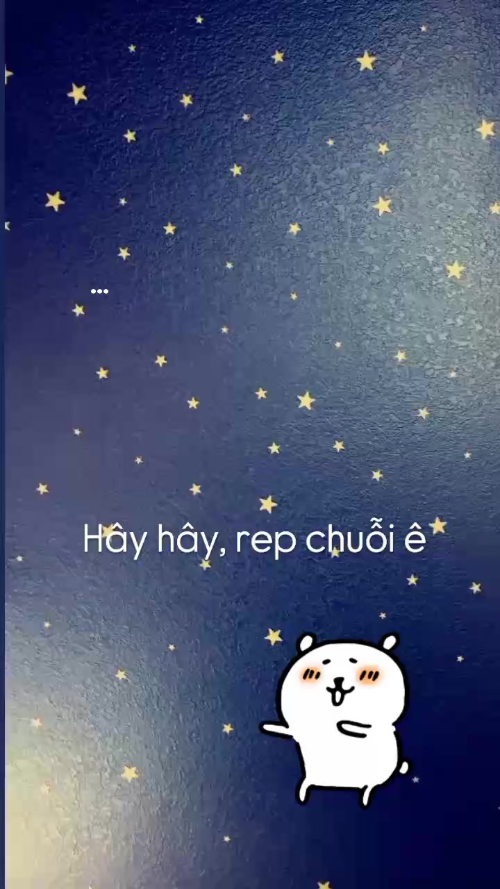 @cho li be