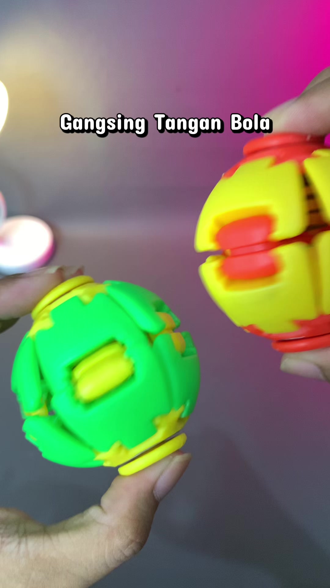@AR27 TOYS