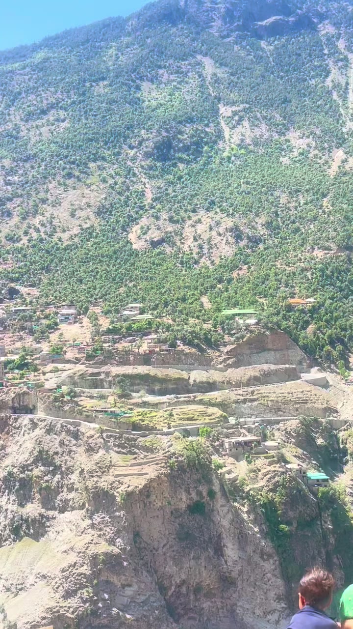 @Pakistan