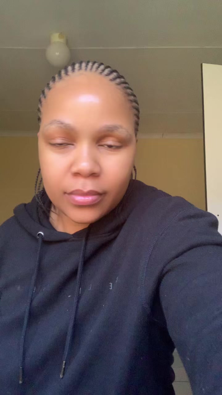 @Nwabisa_M 🎀
