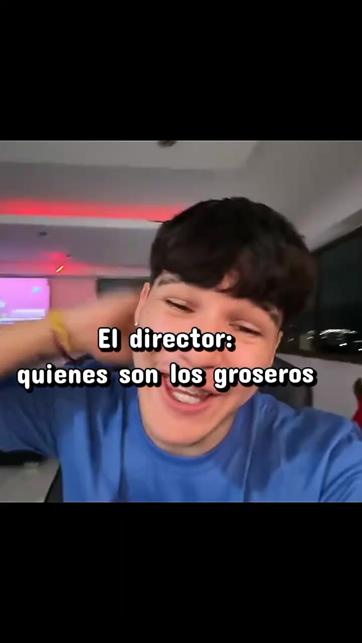 @Valentin_clip👻