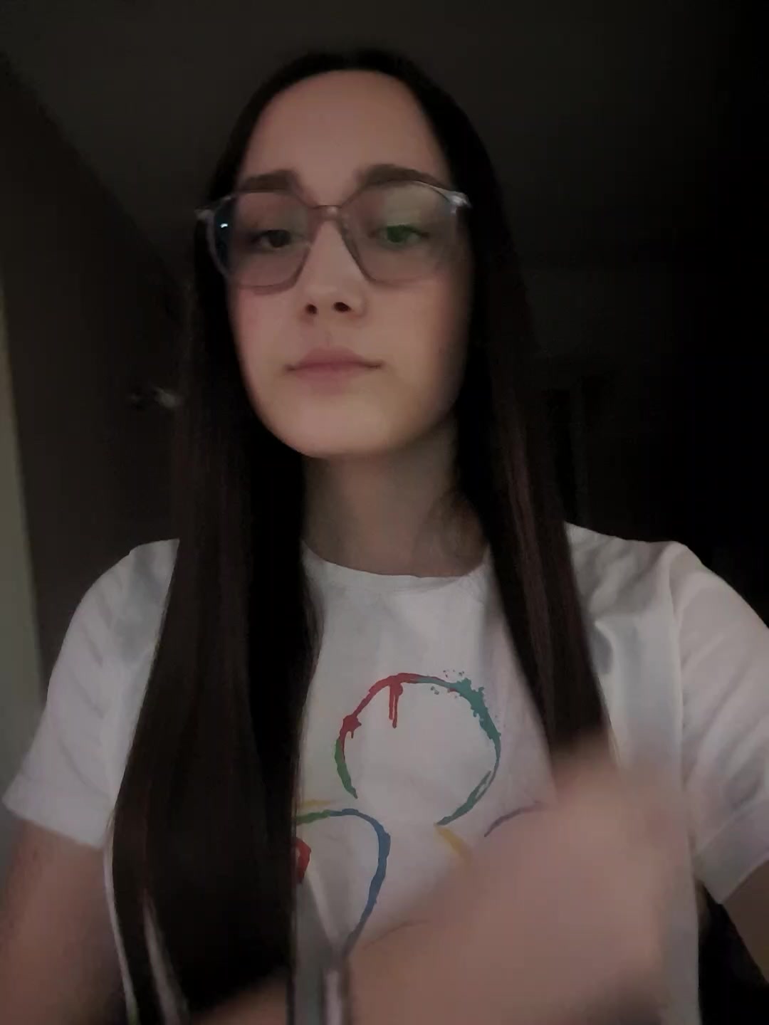 @николина