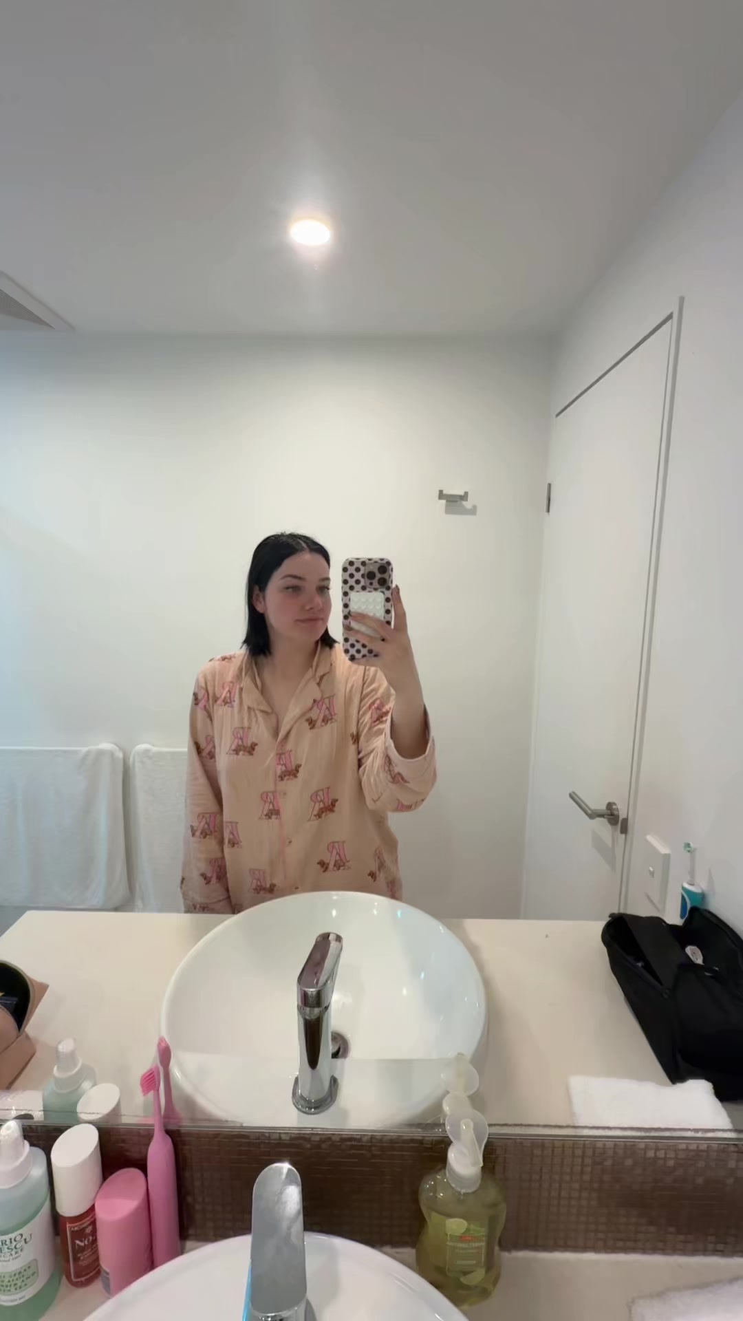 @brookerusty25_