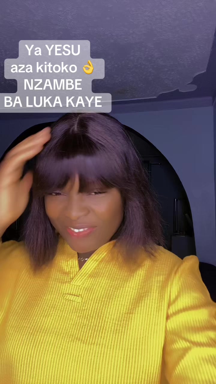 @Anita Geturu