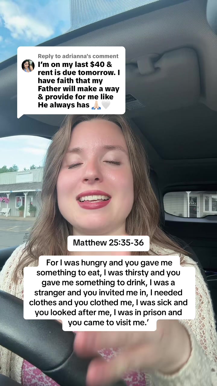 @iamjennachristine