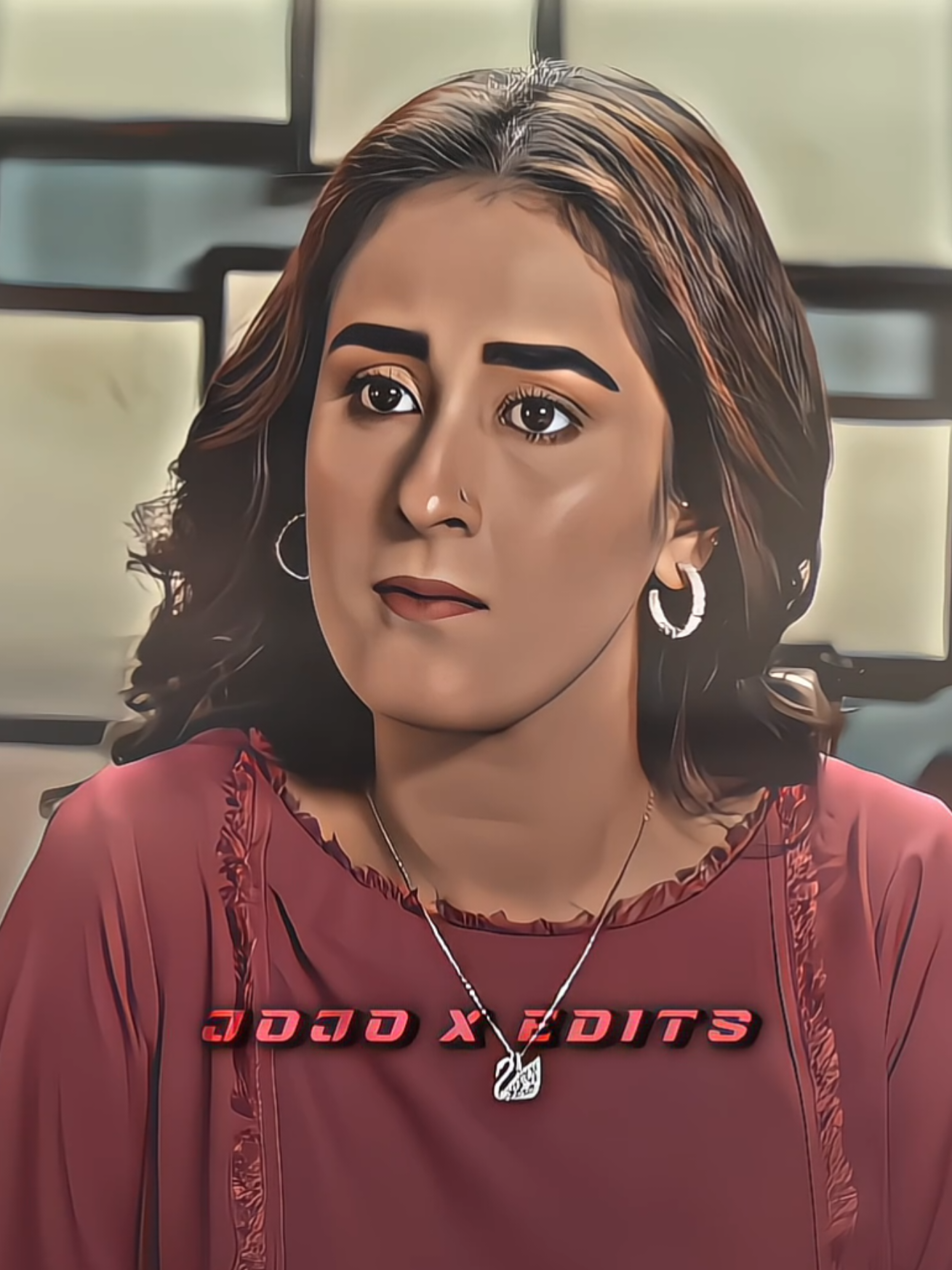 @𝐉𝐎𝐉𝐎 𝐗 𝐄𝐃𝐈𝐓𝐒