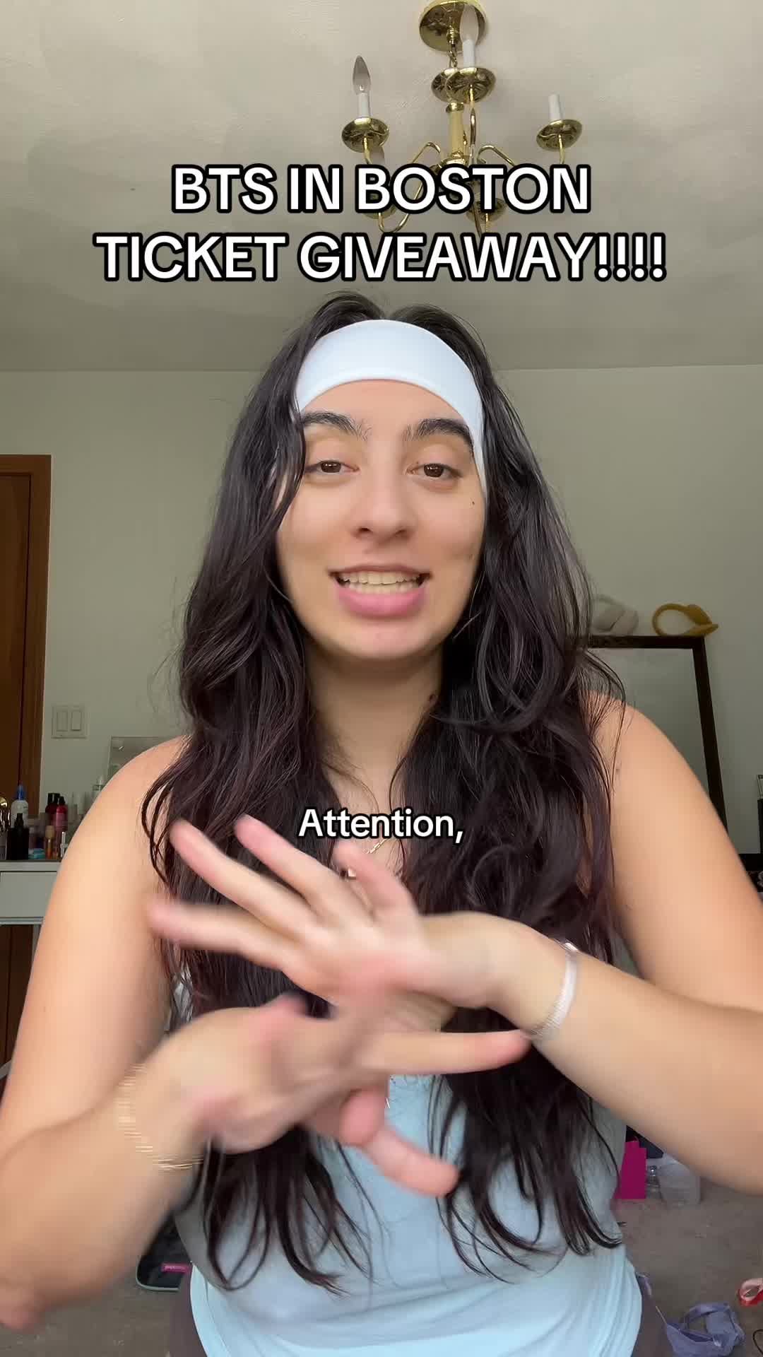 @nicole <3