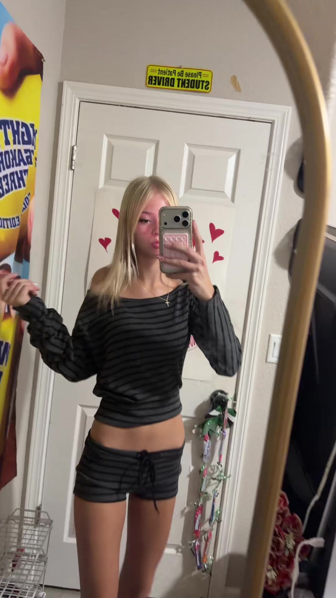@emma💗