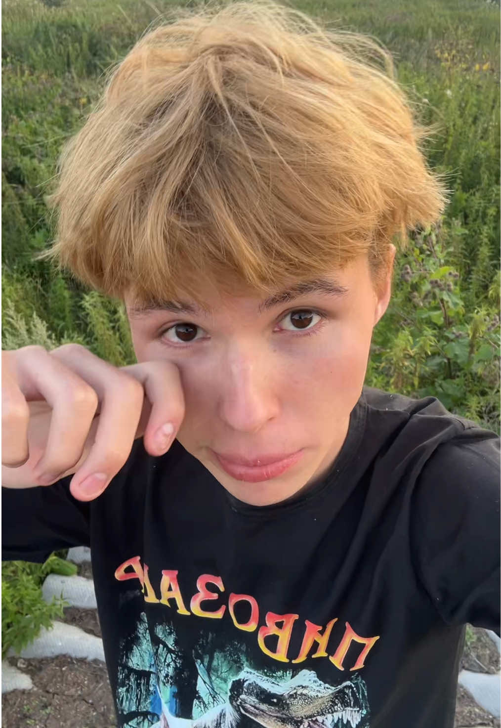 @тоша картошкин