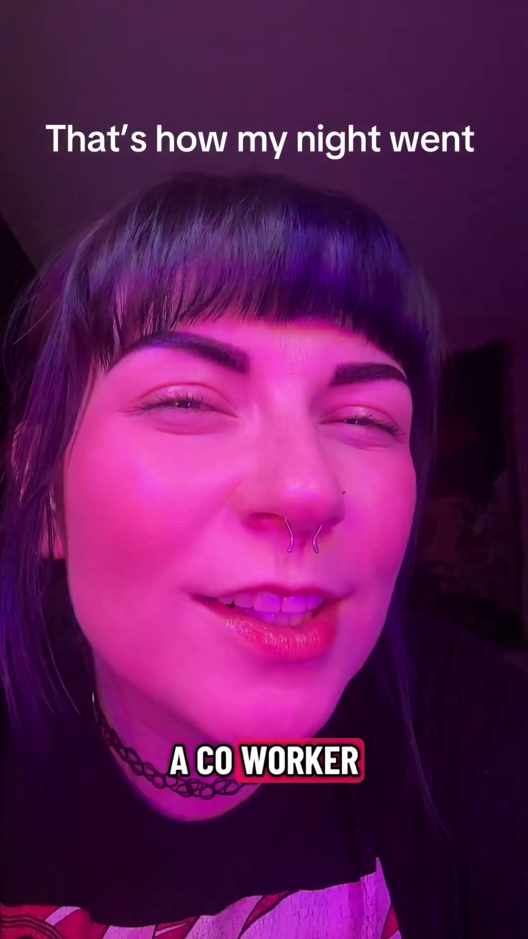 @Cortney Jane