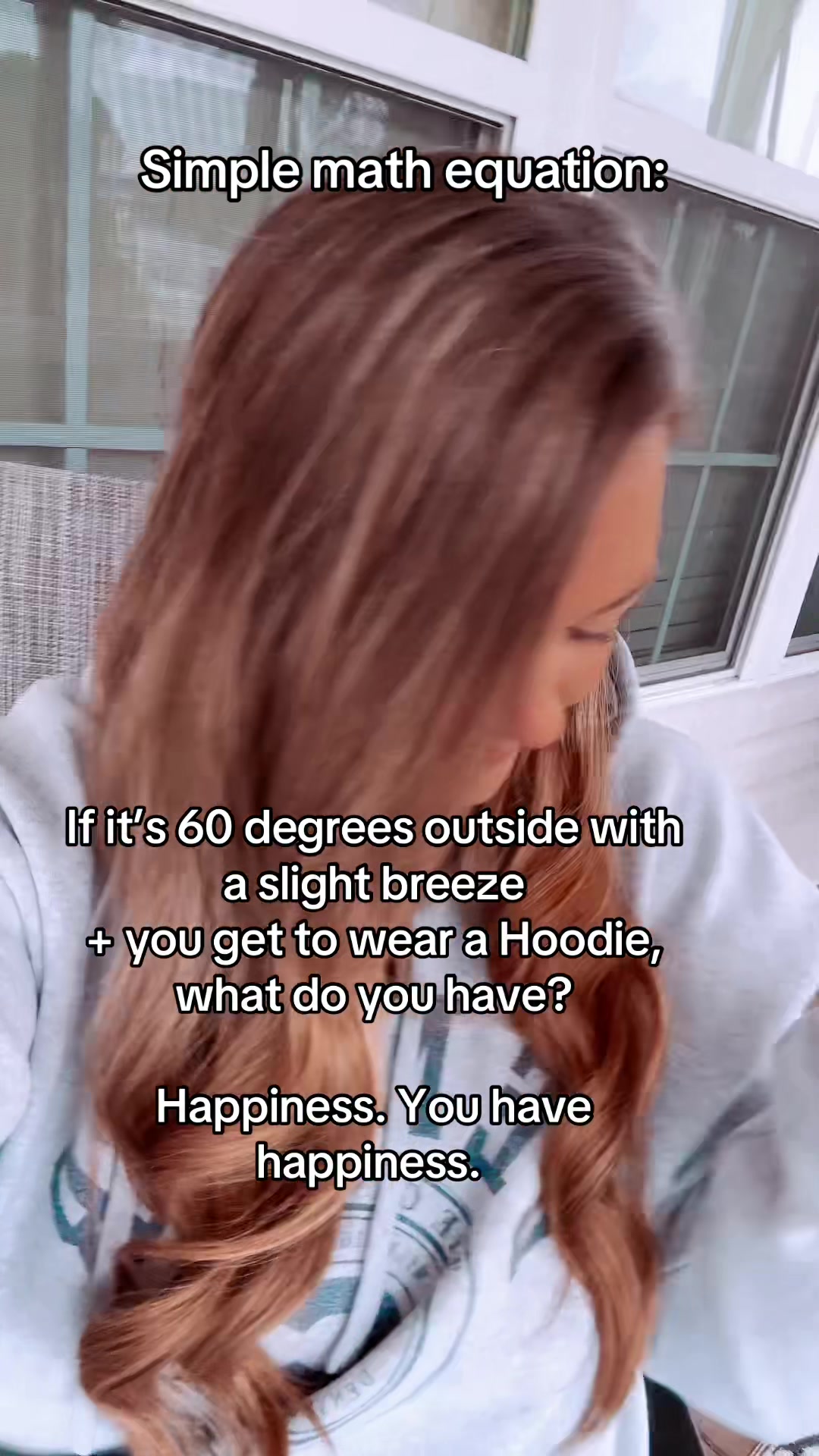 @Laurenhogge