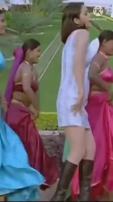 @Катерина Фадеева