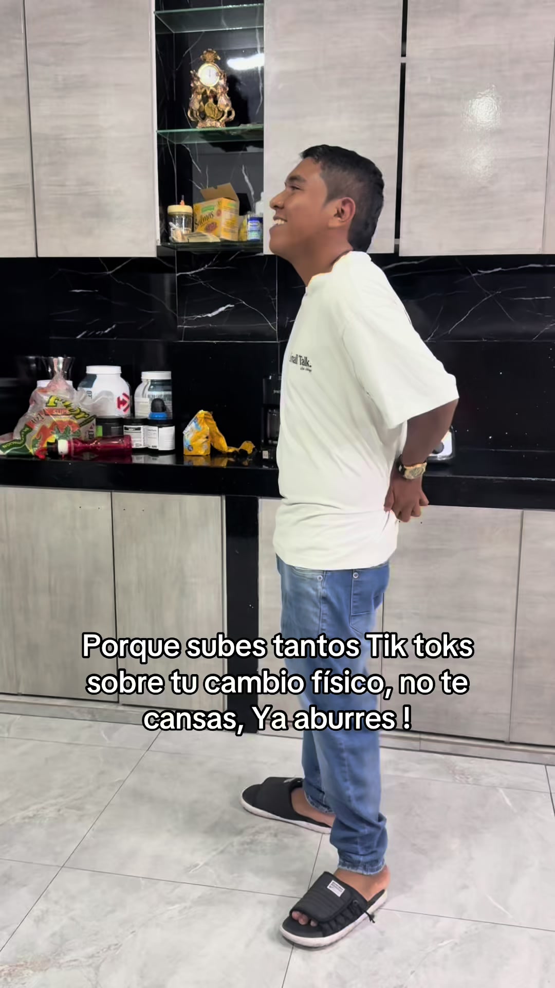 @Kevin Nasevilla