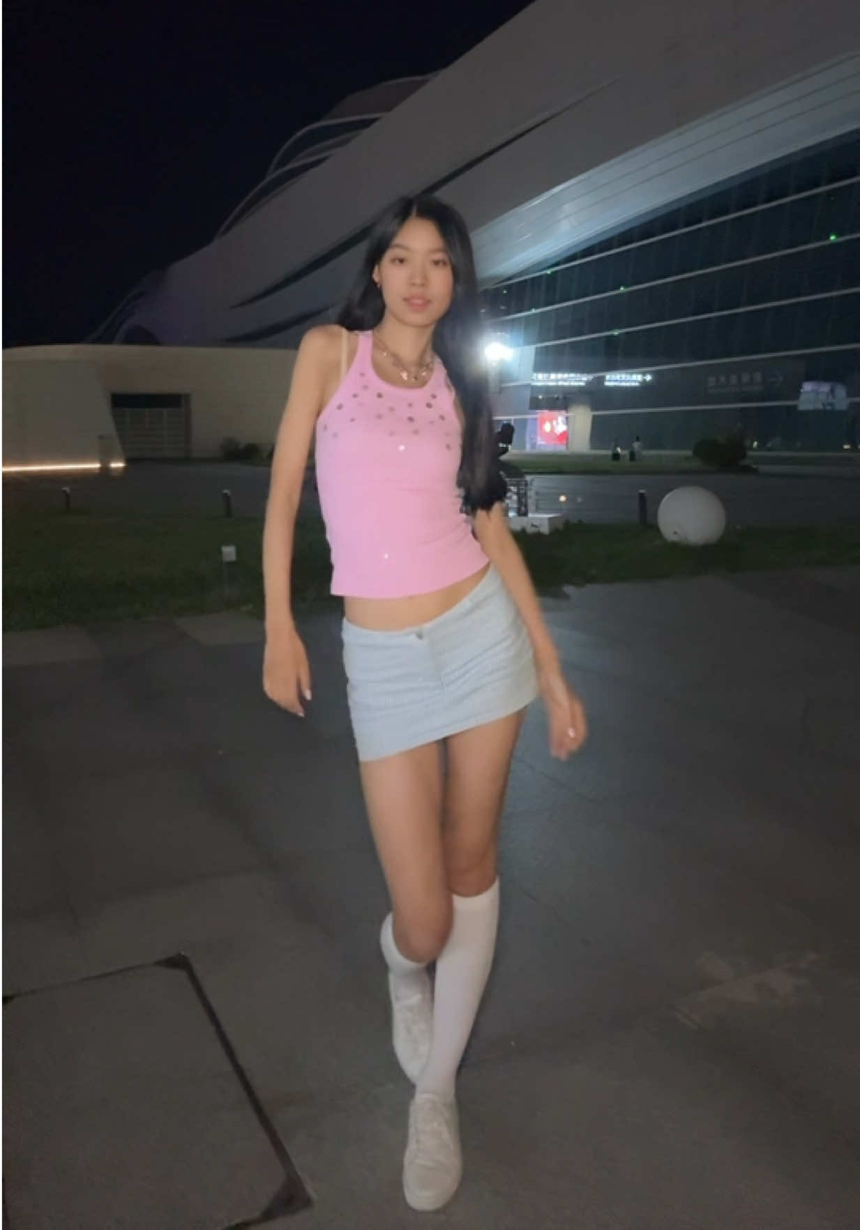 @NanaVLive