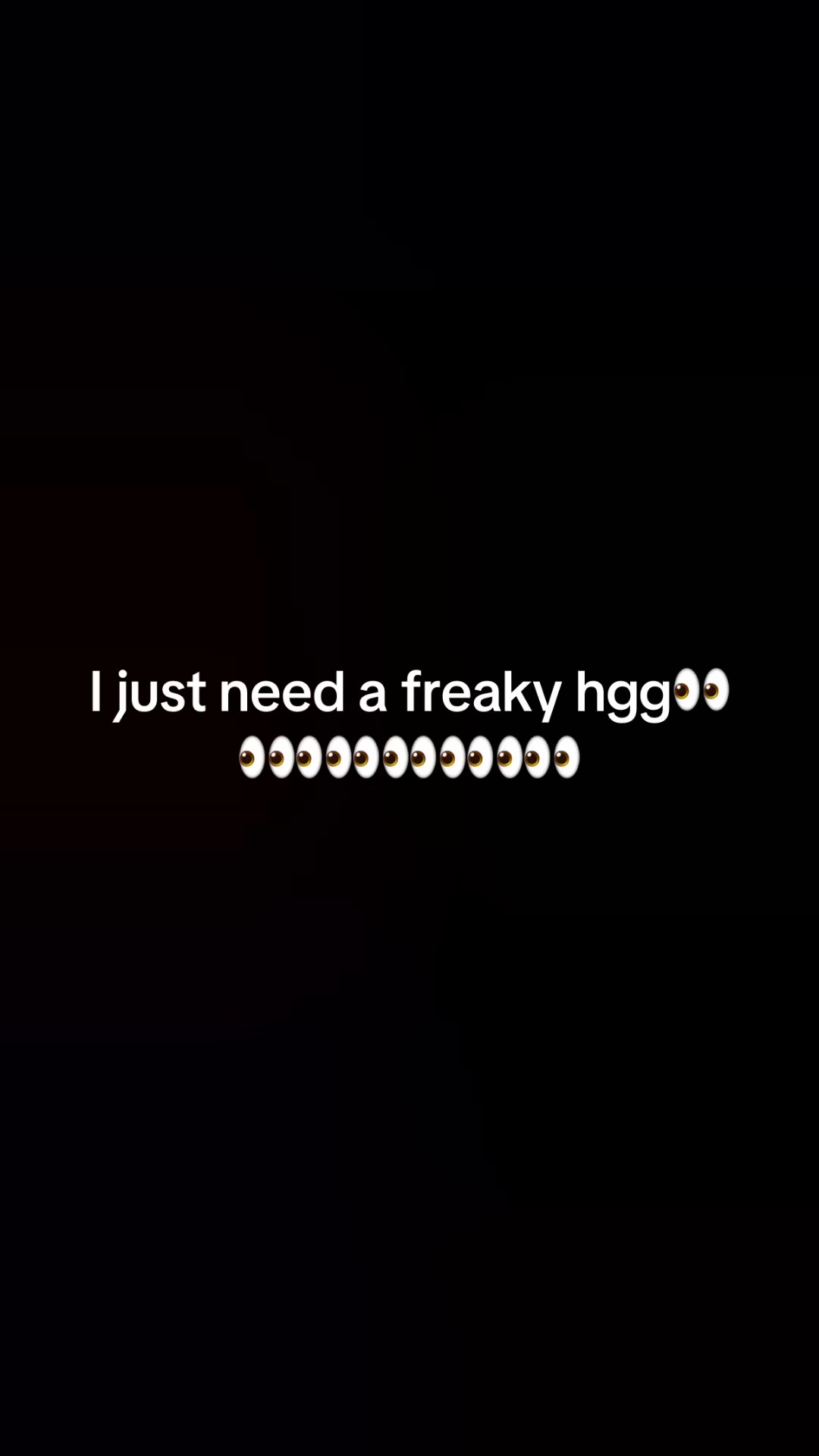@secret half horse
