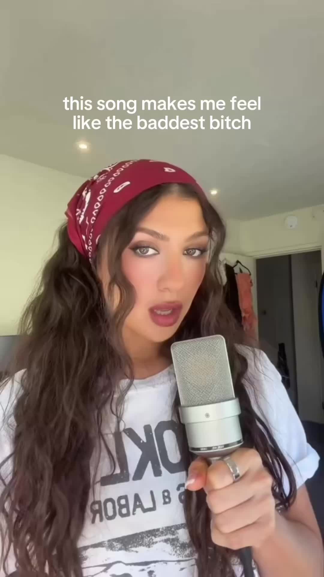 @LEAH KATE
