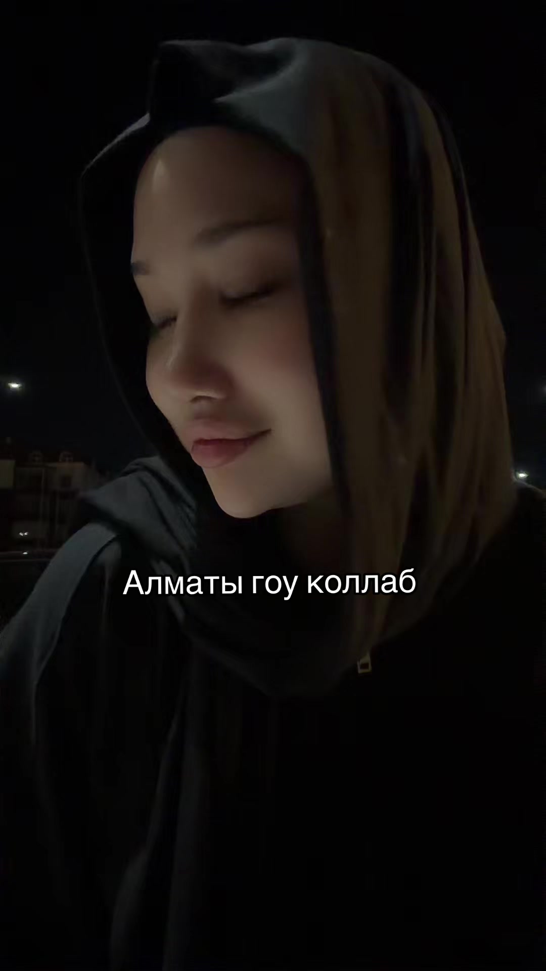 @Хади качок 🤟🏿