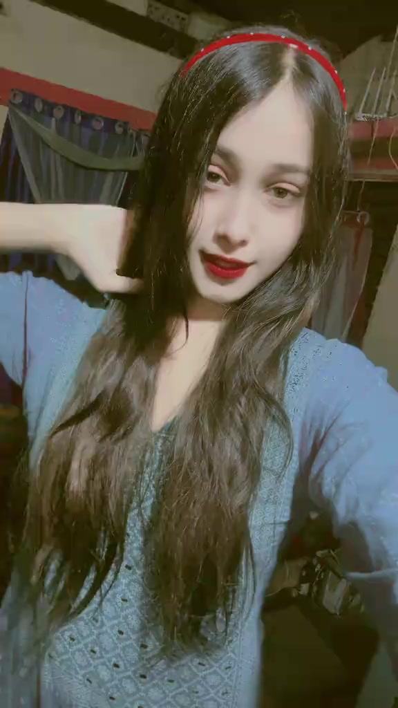 @❤️🩹🍒Jamai Bow🔐🍒