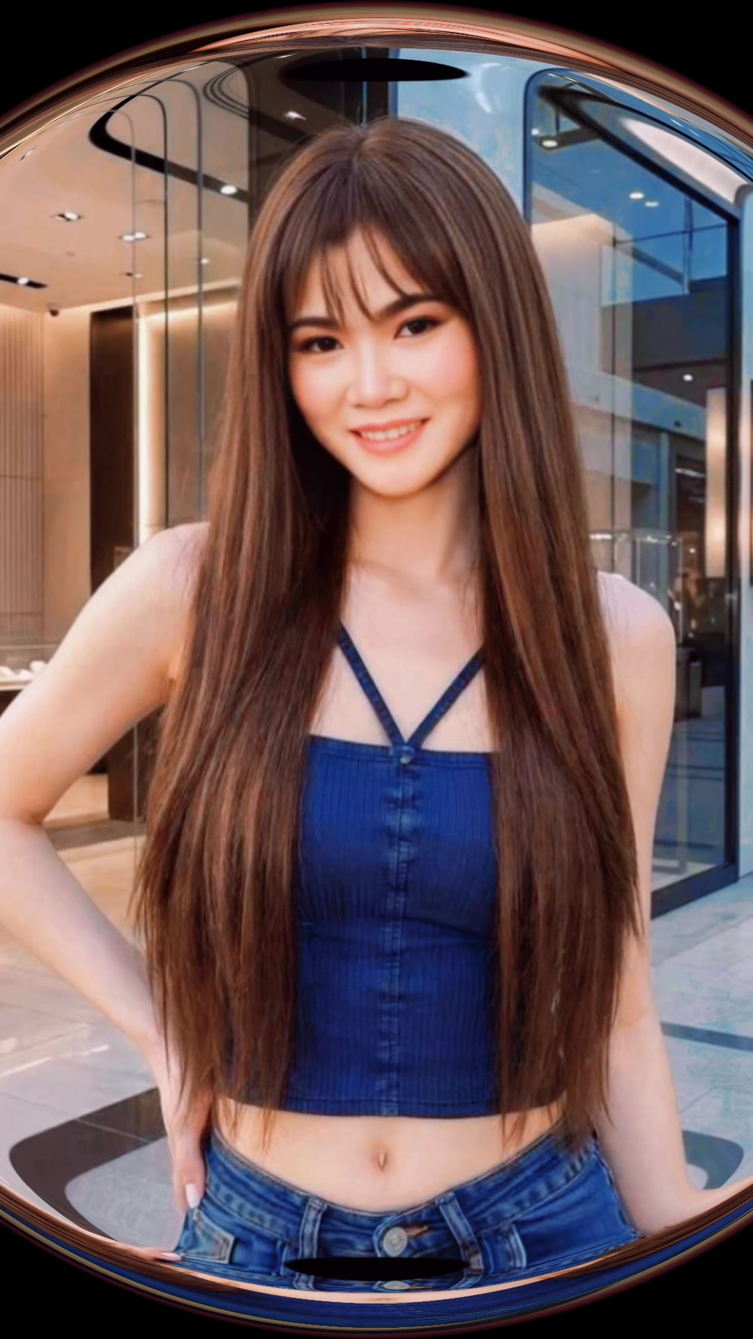 @Than Lwin Thu
