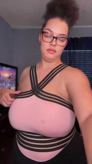 @💎♊️Thickmama_VibeQueen🔥🌶️