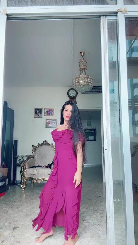 @britisha126