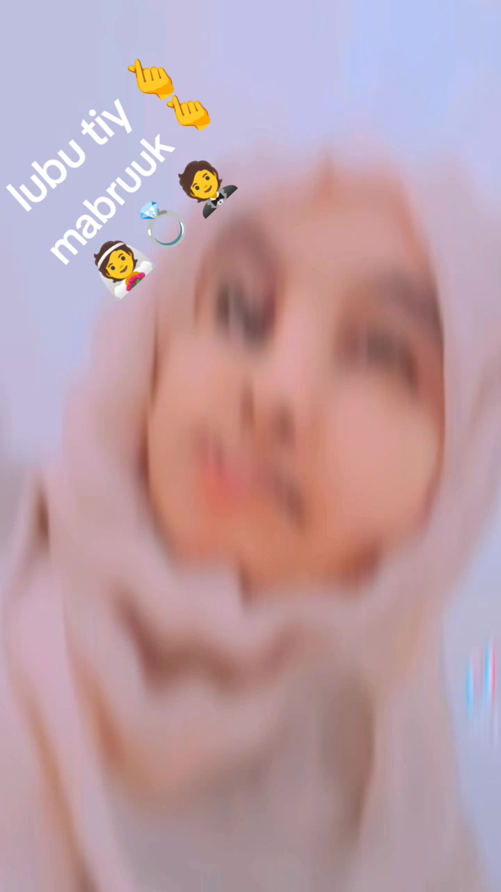 @muna 💔🇸🇦