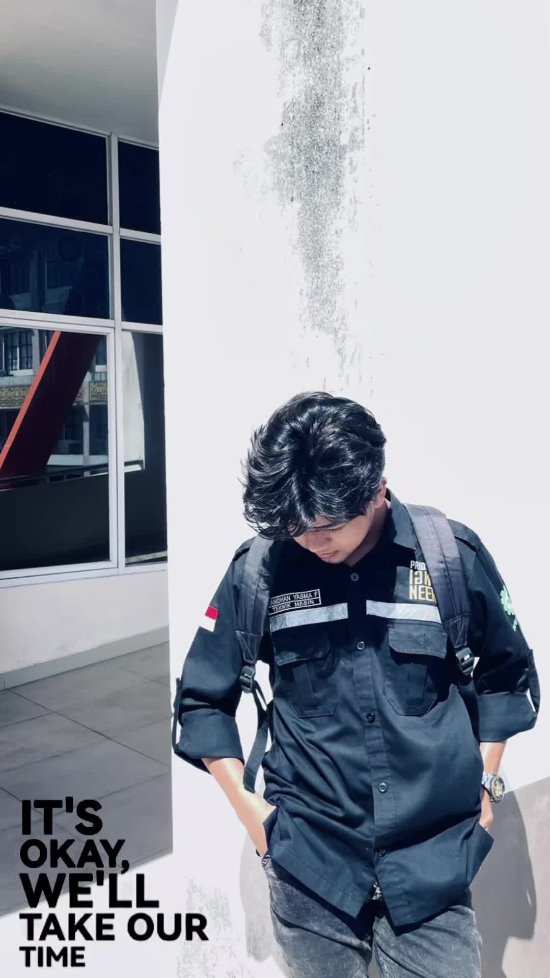 @ℛ