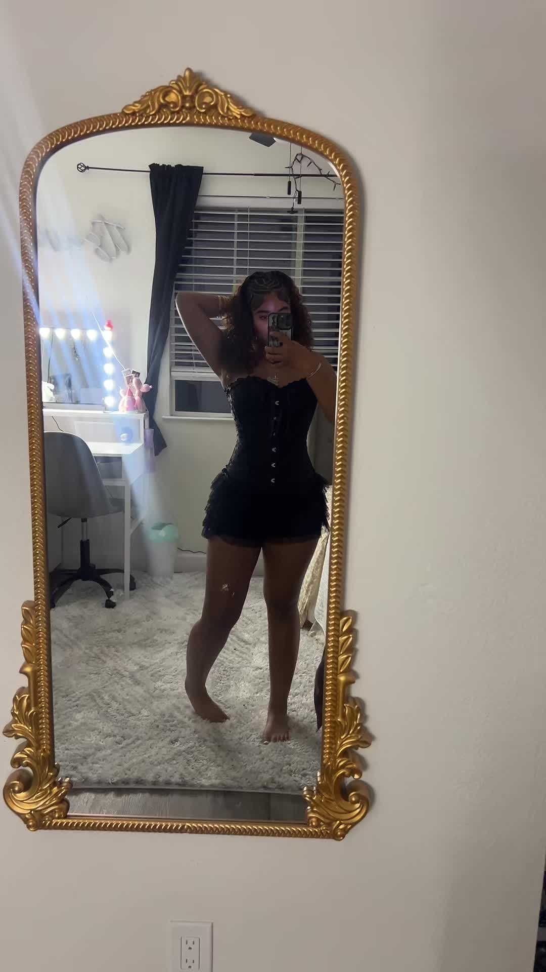 @🎀🌸