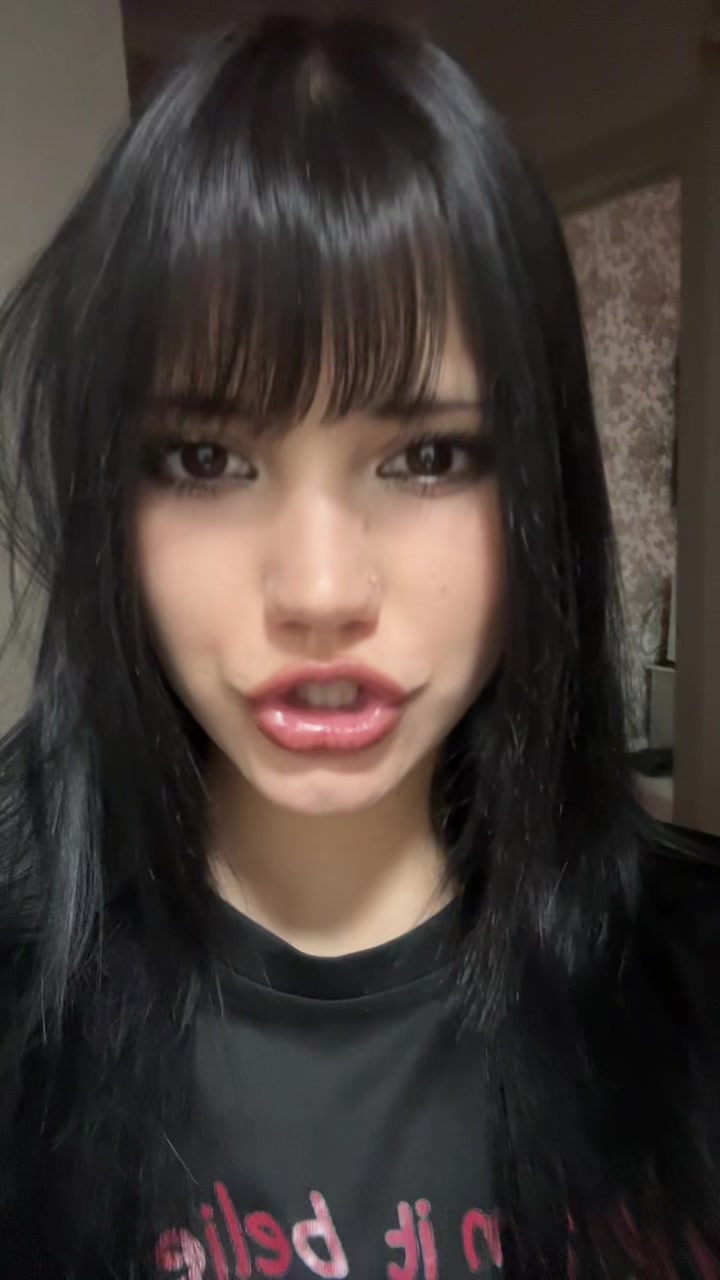 @ВЕРОЧКА❤️