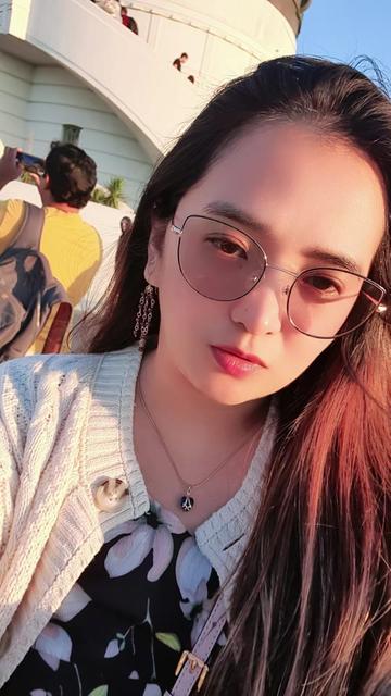@ohhkayganda ❤️