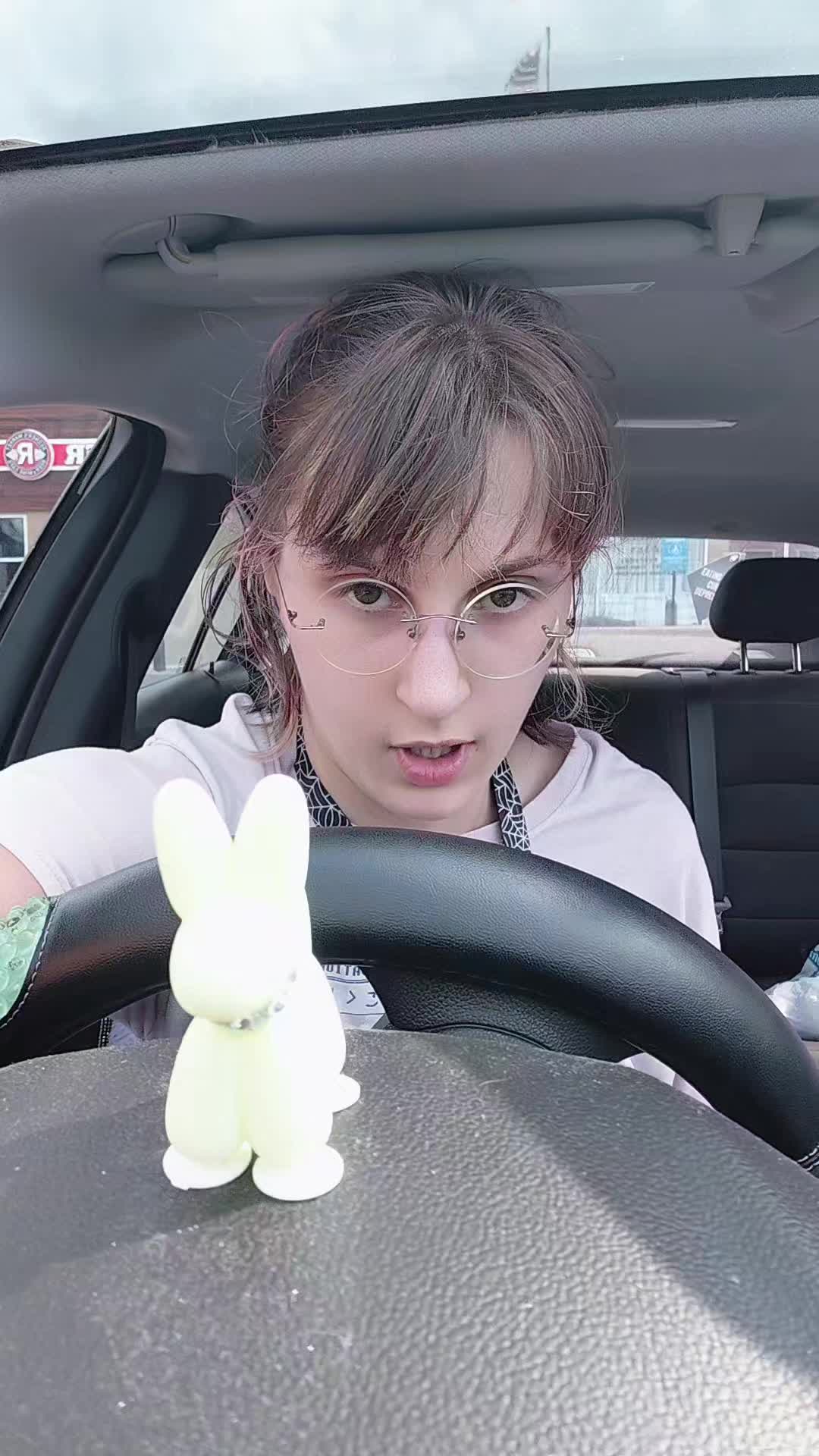 @glitterblood444
