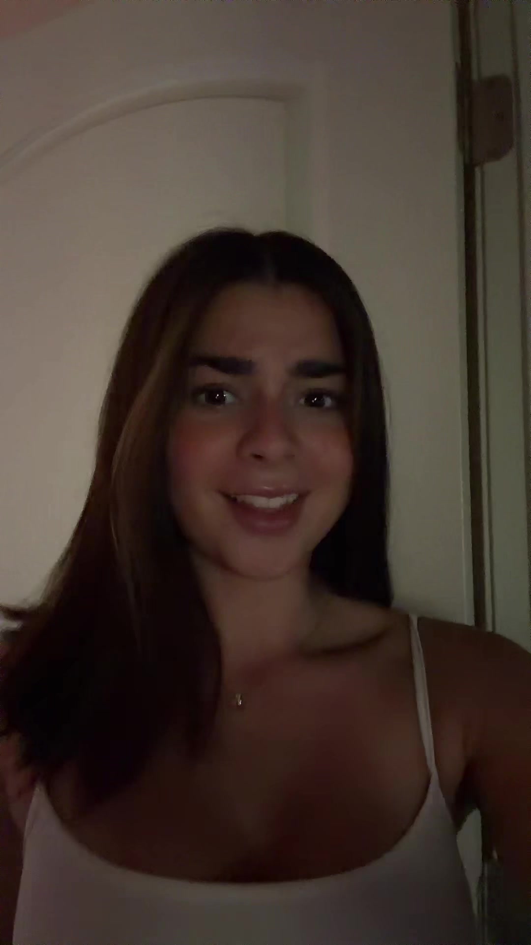 @jujushoga17