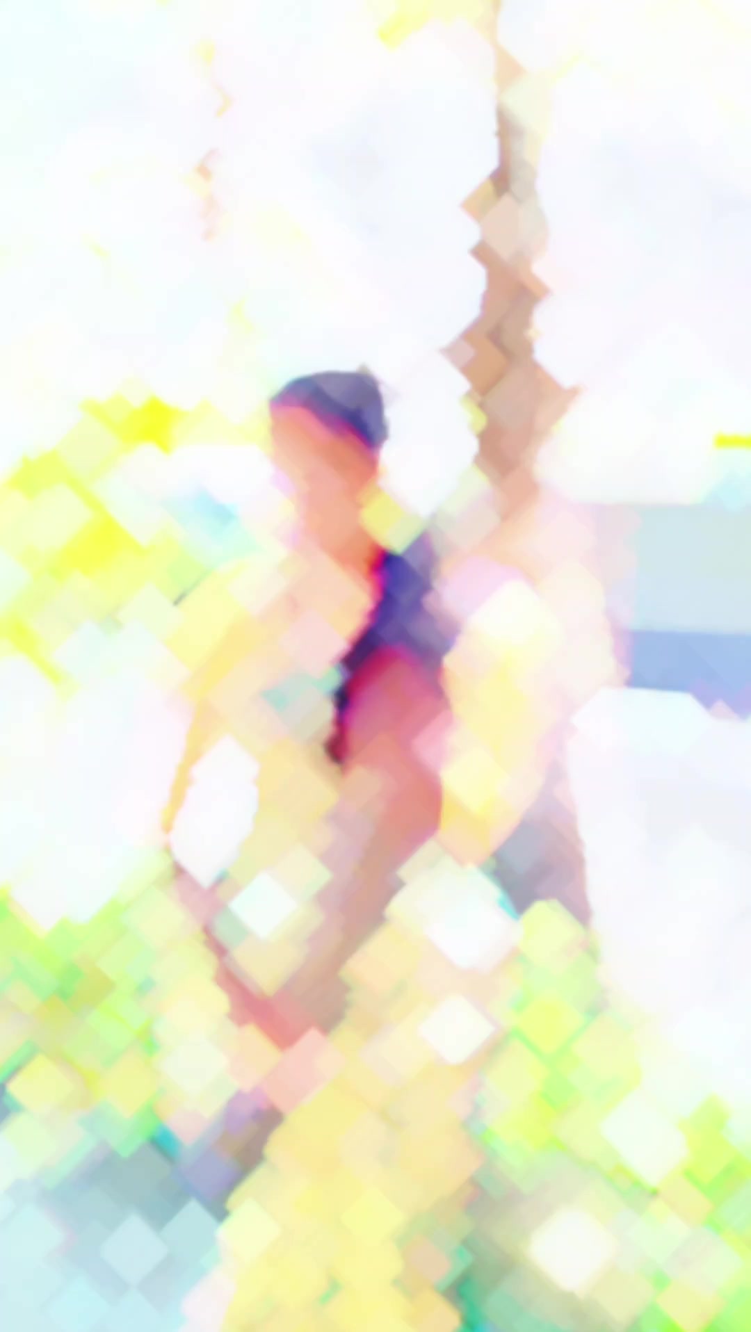 @ₛᵤₜₜᵢ 🎀 ₚₒₙₙᵤ