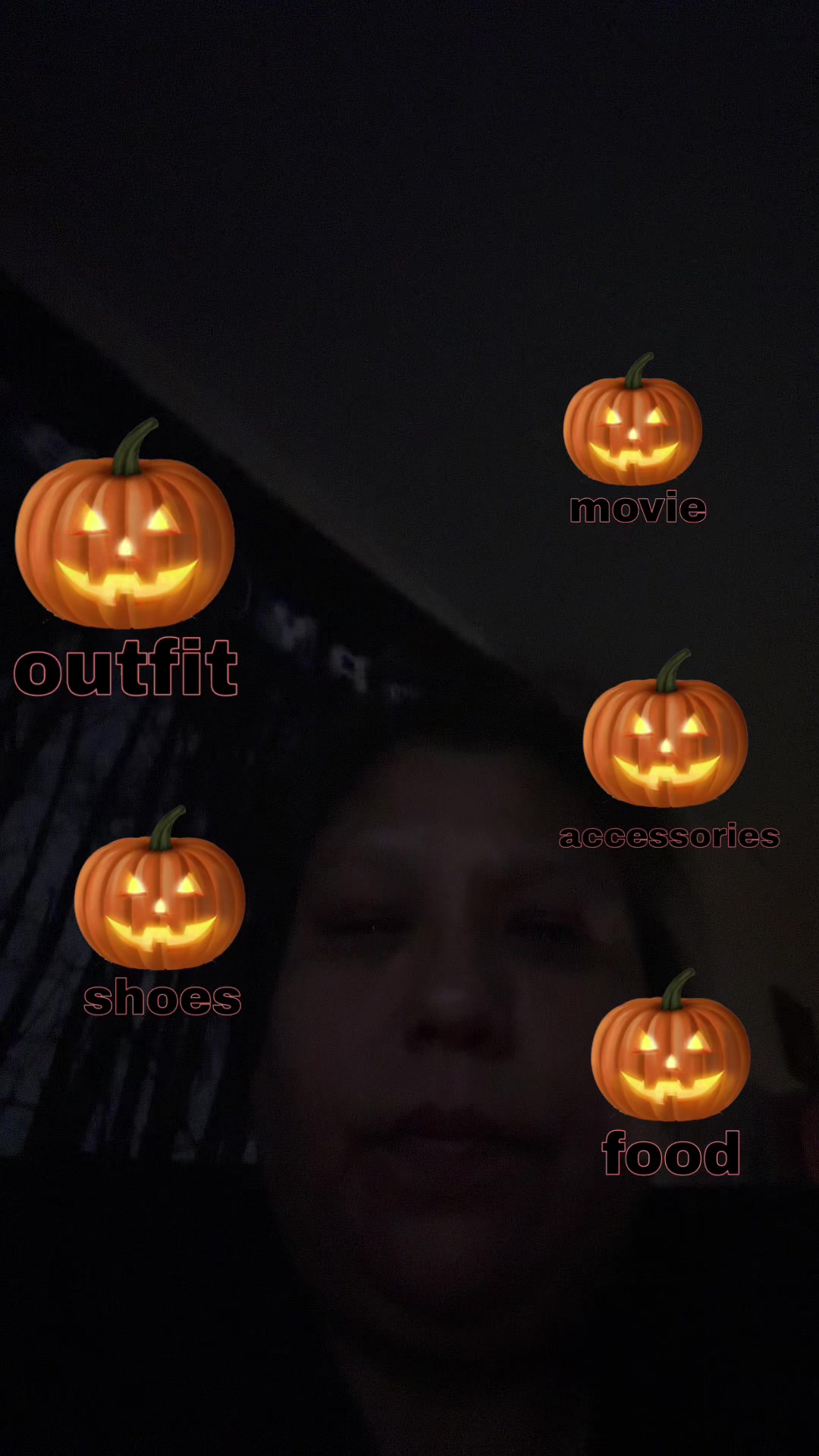 @luvleighb