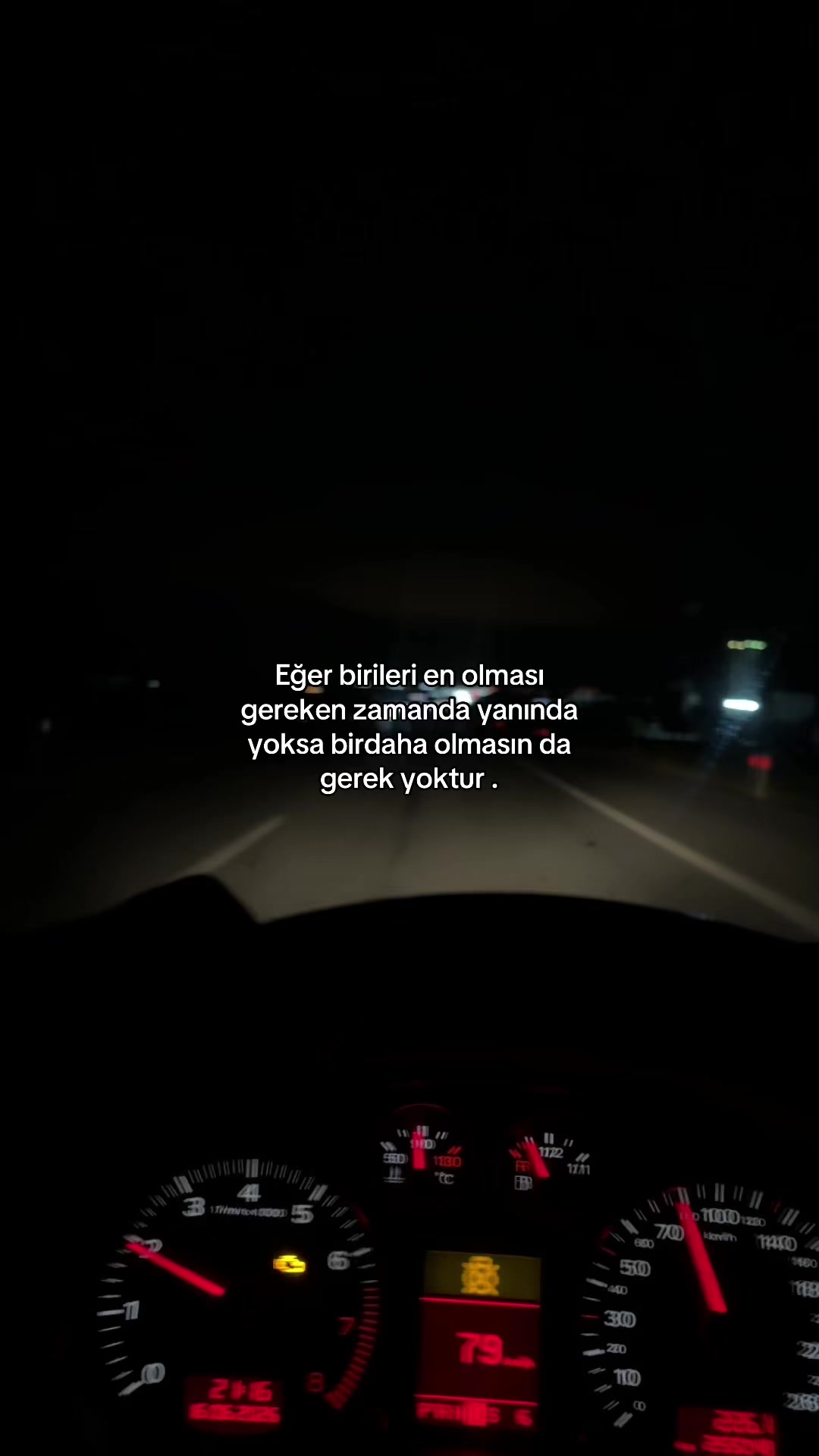 @Ayvegüneş111