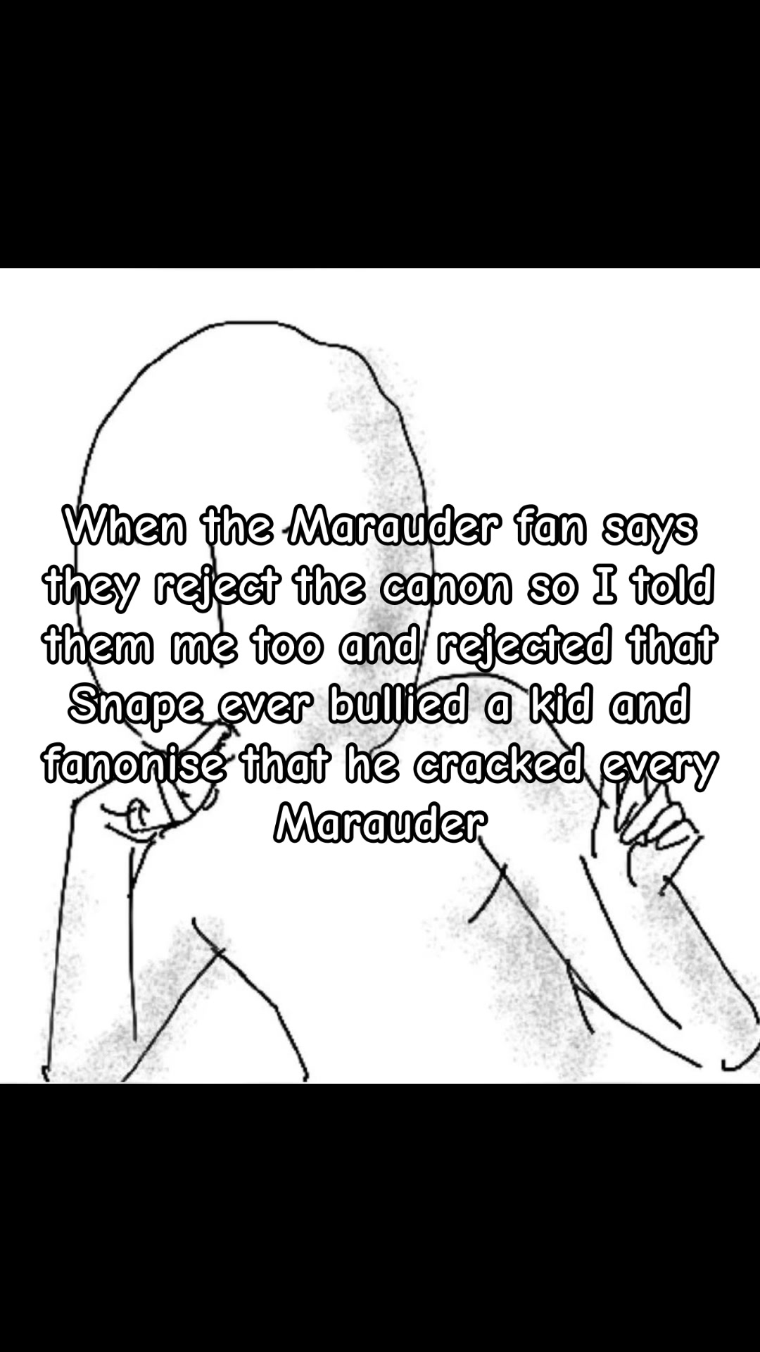 @WanNeedYaoi