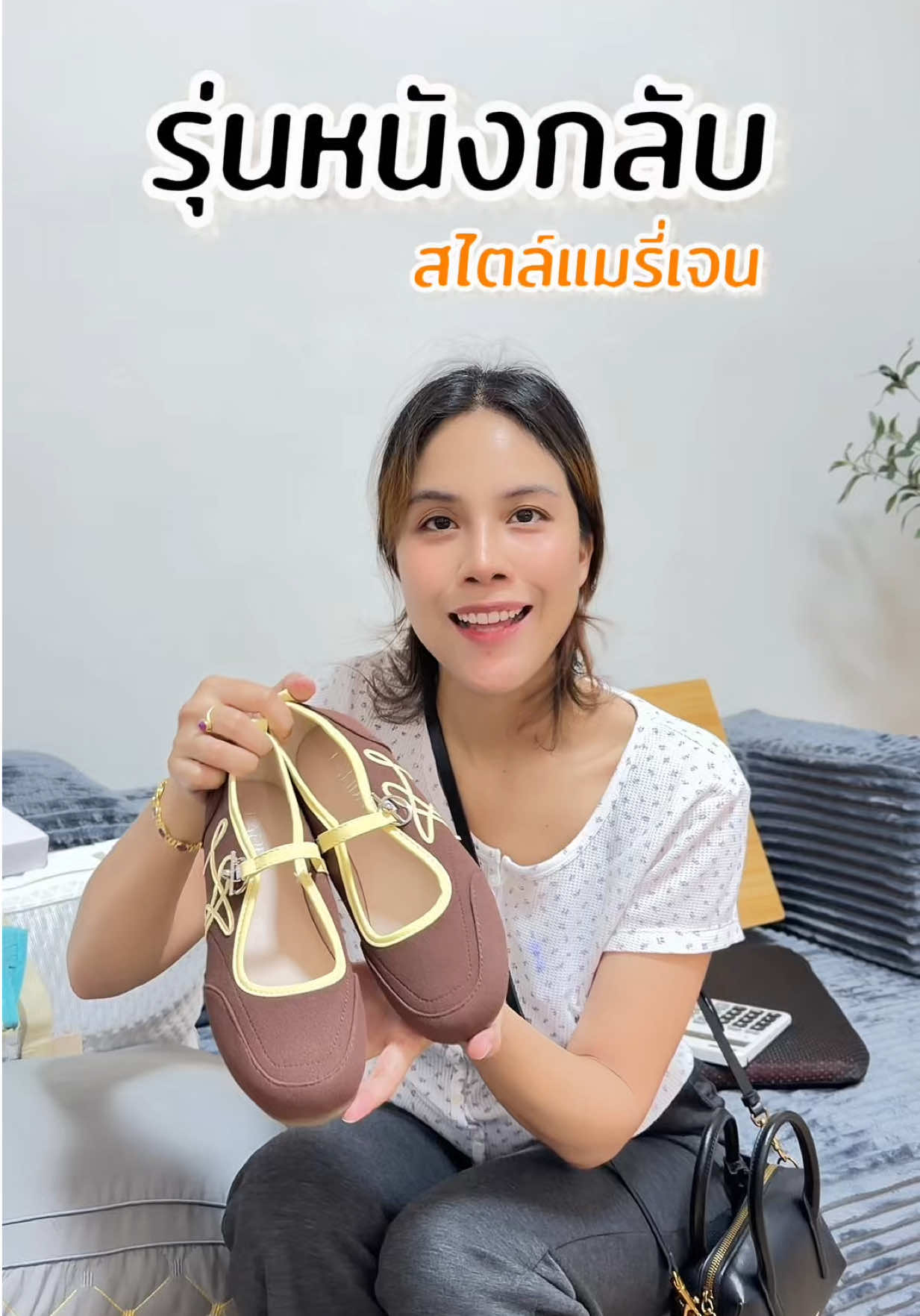 @แพรวาลูก2 (100K)