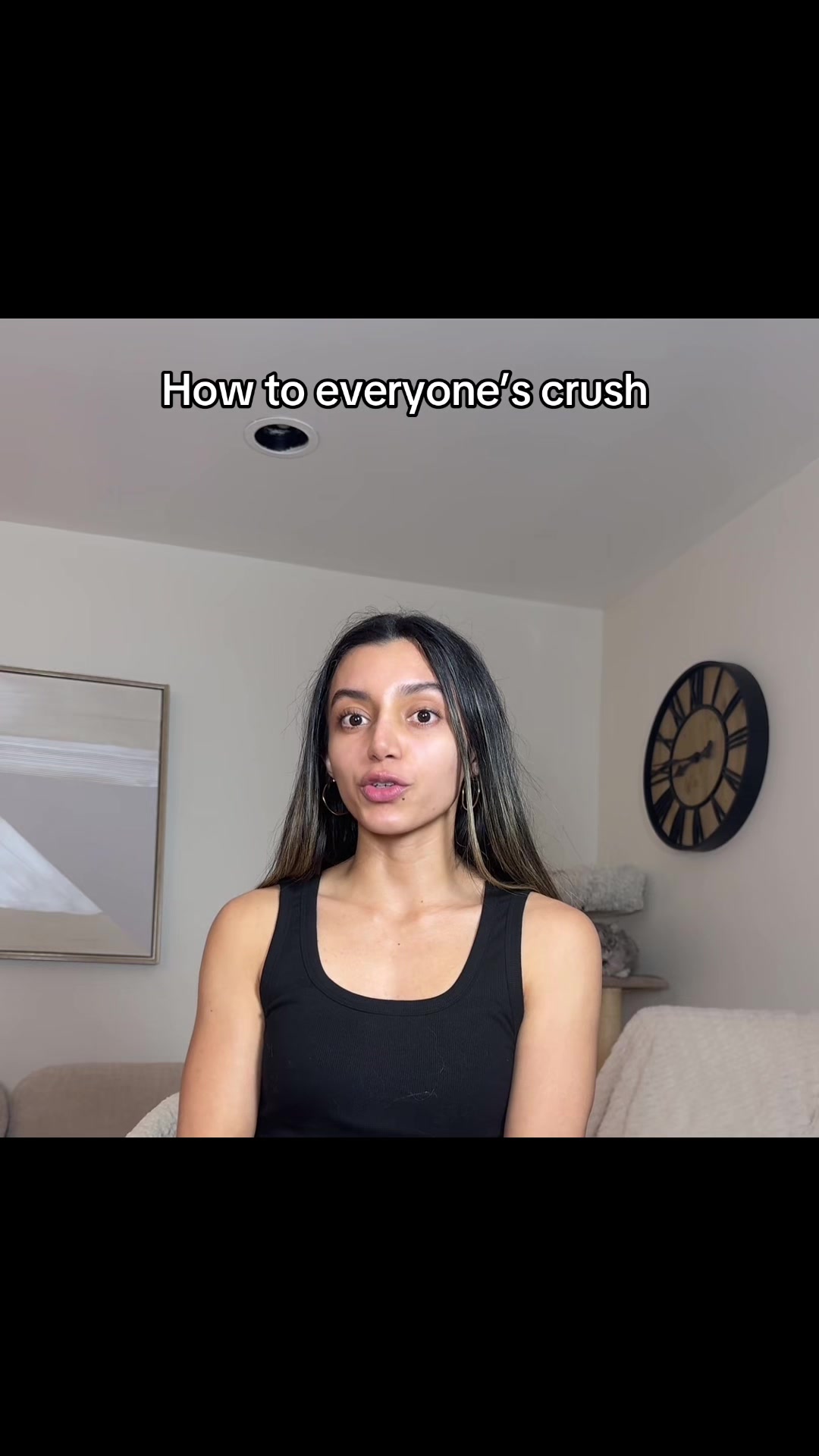@Bella