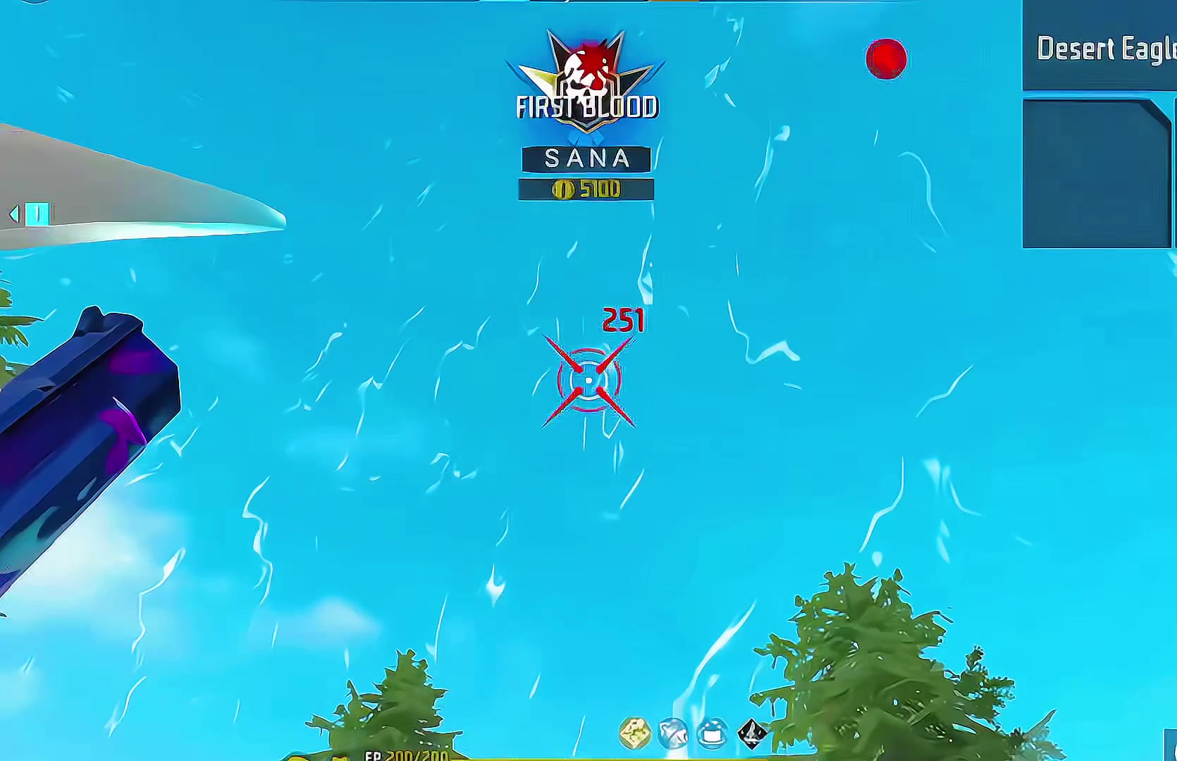@☬வீரா☬SANAᥫ᭡