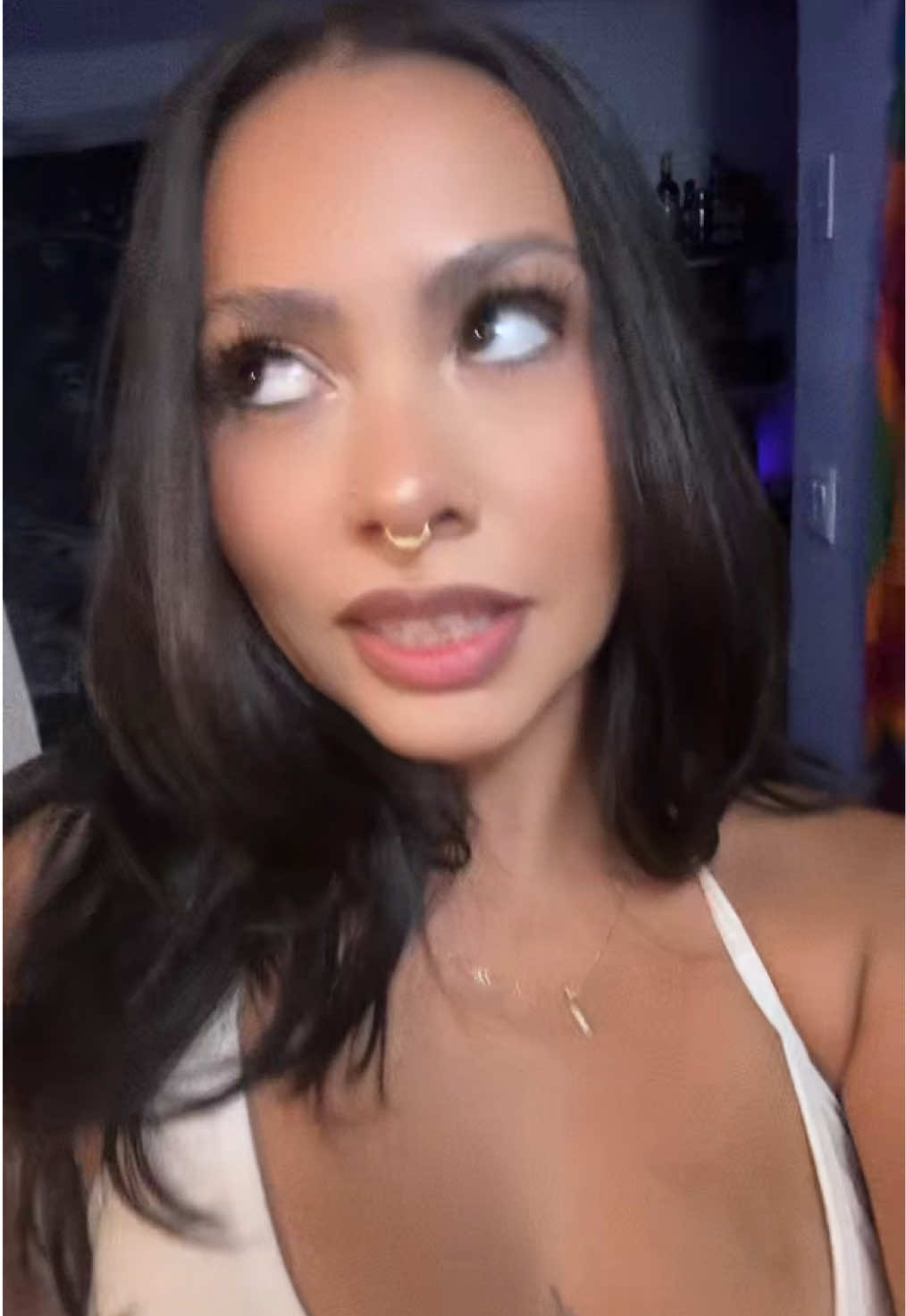 @ladybug.iz