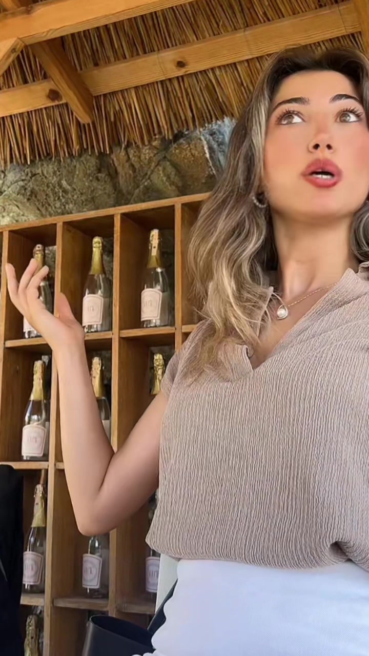 @Gizem Doğan
