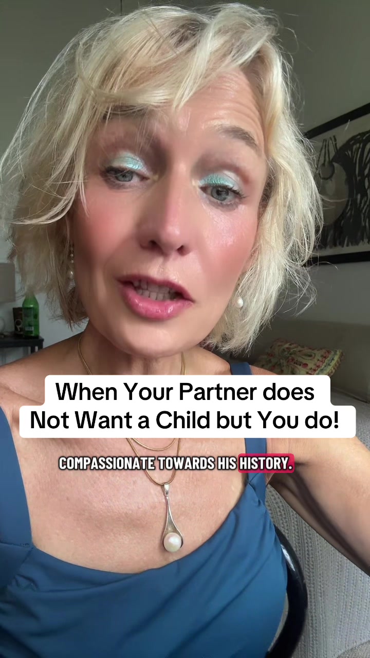@SpontaneousMovement