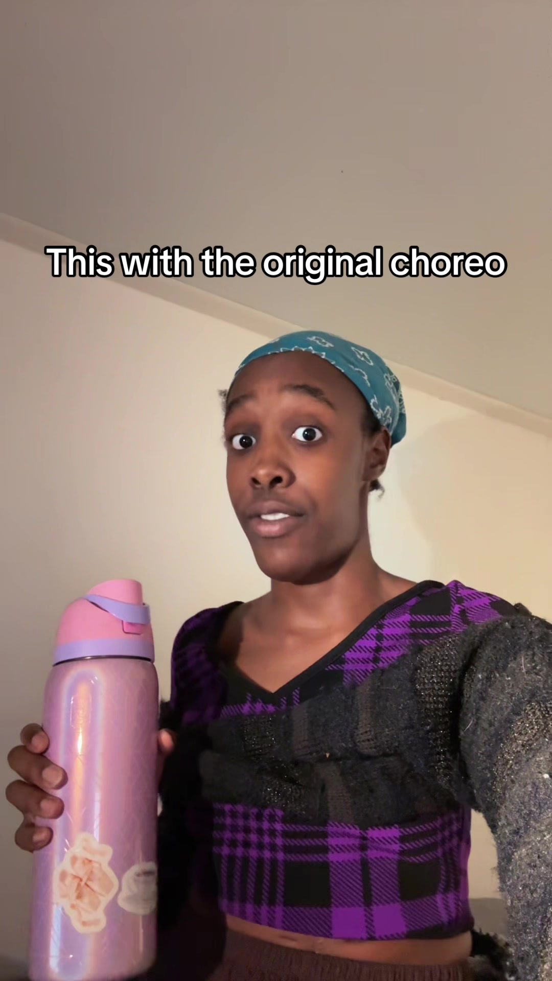 @Kava Uncensored