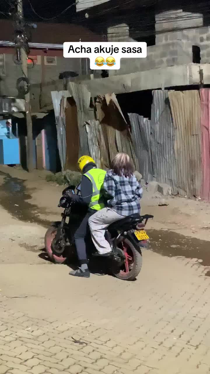 @Morgan coolkid 🇺🇲🇰🇪