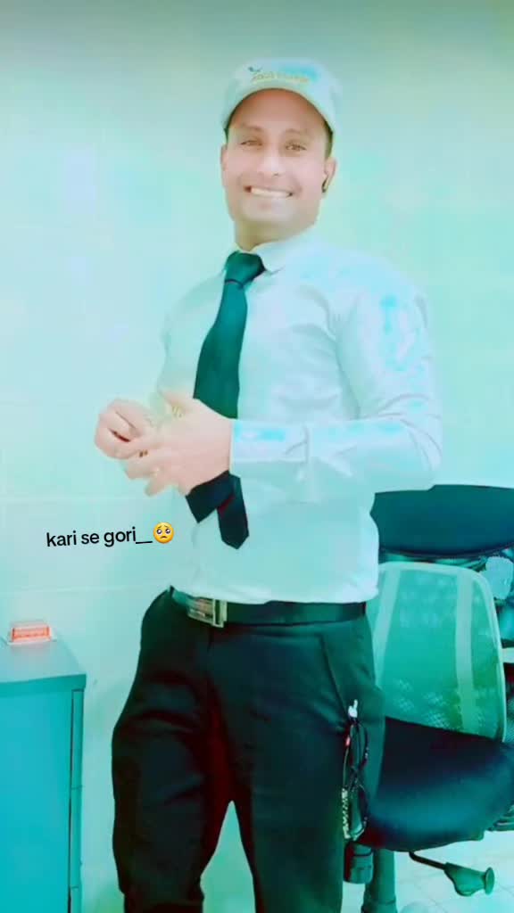 @Mr_Mitthu_Akela💓🇳🇵
