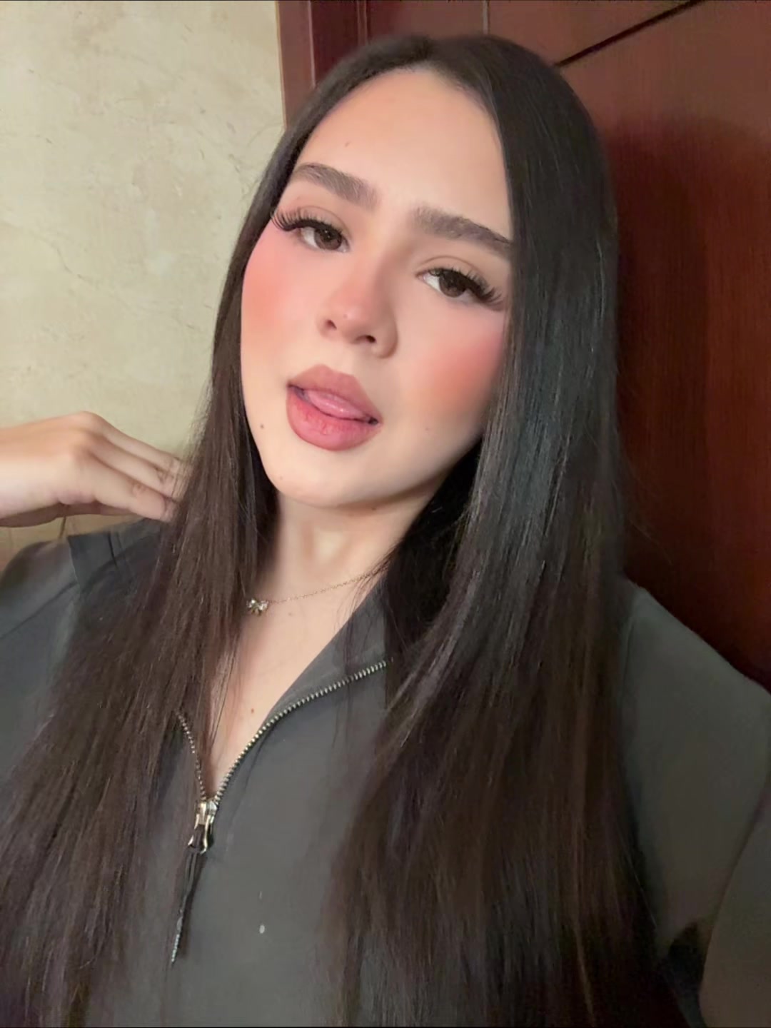 @𝔹✩