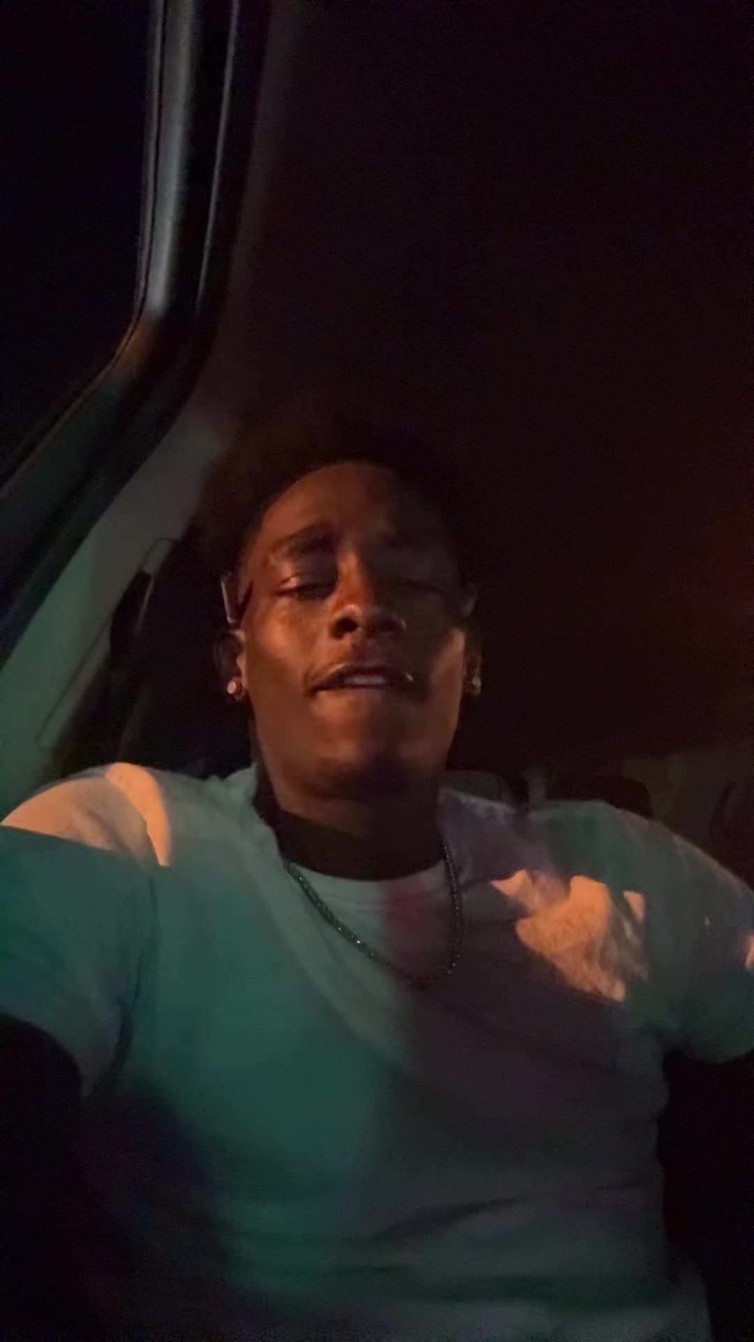@trillxzremier